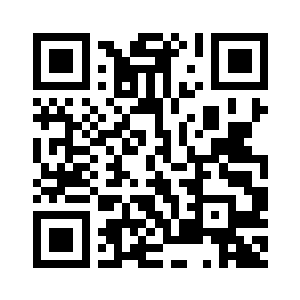 沙摩塞低沉的声音在画外音说到二维码生成