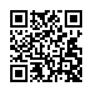 沙摩塞回到了第一个案发现场二维码生成