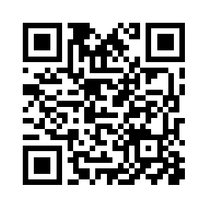 沙摩塞引用了海明威在二维码生成