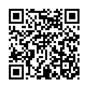 沙摩塞意识到他们面对着一个连环杀人犯二维码生成