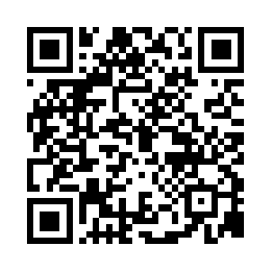 沙摩塞的神秘和内敛贯穿整部作品始终二维码生成