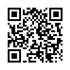 沙摩塞看着窗外连绵不绝的暴雨二维码生成