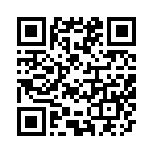 沙摩塞看着逐渐离开的警车二维码生成