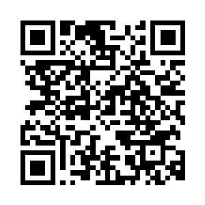 沙摩塞认为凶手肯定不会就此收手二维码生成