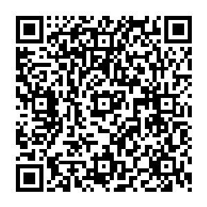 沙林大祭司却是已经习惯了将张铁留在威夷次大陆的那一片基业和势力称为神圣冰岛王国二维码生成