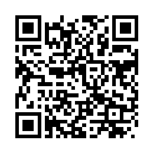 沙林大祭司发来的消息非常的详细二维码生成