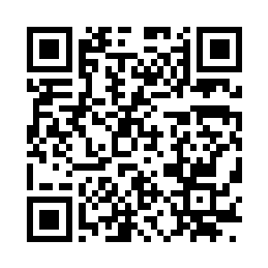 沙果不知道什么时候窜到了池佳一边上二维码生成