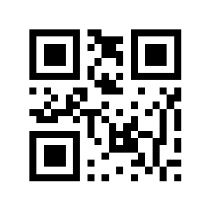 沙果二维码生成