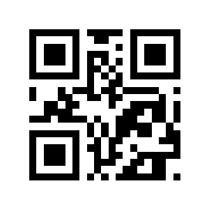 沙柳2二维码生成