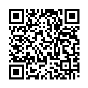 沙梁乡也对他们到沙梁投资建厂非常支持二维码生成