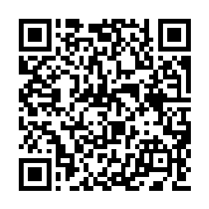 沙梁能提供的条件和支持为什么洼崮就不能提供二维码生成