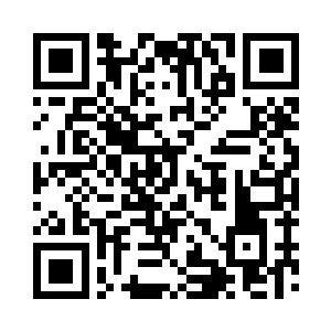 沙洲分局局长韩友德任市公安局党委委员二维码生成