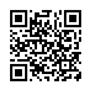 沙洲区给我的印象是不合格的二维码生成