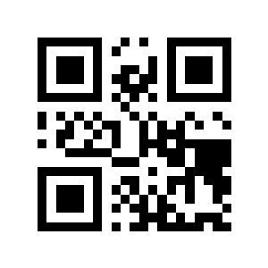 沙洲二维码生成