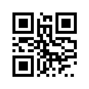 沙洲77二维码生成