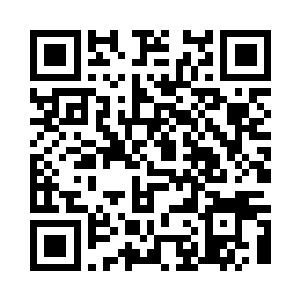 沙流星和水怜心是同一个下界飞升的二维码生成