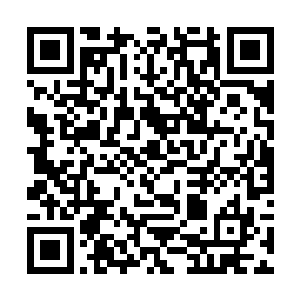 沙流星在下界的时候误进入一座热毒弥漫的废弃矿场二维码生成