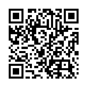 沙海帮和妖仙盟在这禁地内探险得到的东西二维码生成