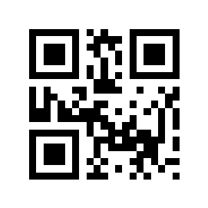 沙海二维码生成