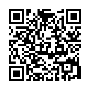 沙滩上的上千名圣级战士和上万名青年男女二维码生成