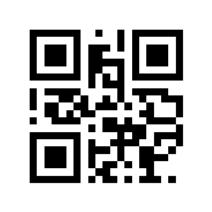 沙滩二维码生成