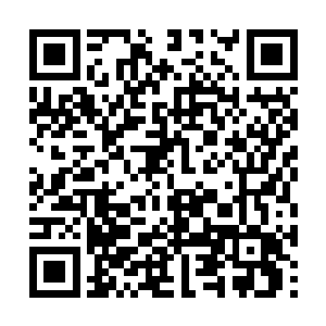 沙漠中的很多绿洲都会消逝――唯独卡塞缪尔不会二维码生成
