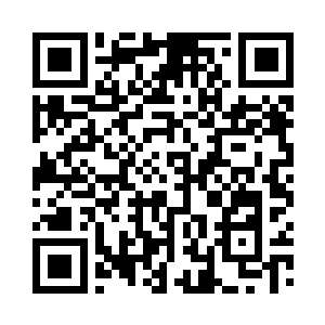 沙漠中这严酷的气候对他们构不成丝毫影响二维码生成