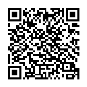 沙漠之城楼兰是附近两千公里以内最重要的空中交通枢纽二维码生成