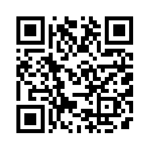 沙漠和荒凉的气息又一次浮现二维码生成