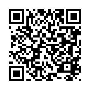 沙漠基本不会出现大面积的沙流动二维码生成