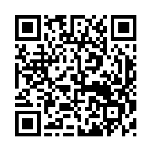 沙漠宛如一幅画卷在众人面前徐徐展开二维码生成