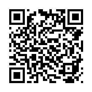 沙漠成了远行队伍避之不及的地方二维码生成