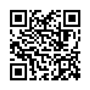 沙漠绿洲和繁华的街景二维码生成