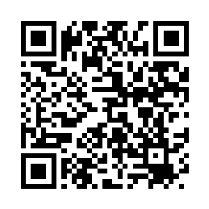 沙漠这样复杂的地形都逃不脱杨洛的追踪二维码生成