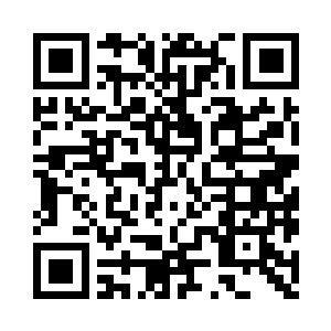 沙特王室不会彻底变成燃狱的奴仆和傀儡二维码生成