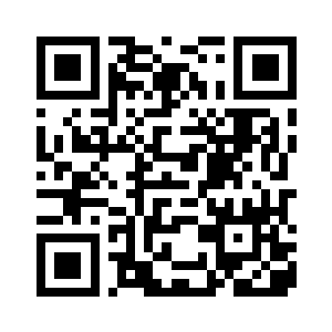 沙特的脸上浮现出一抹羞愧二维码生成