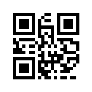 沙特二维码生成