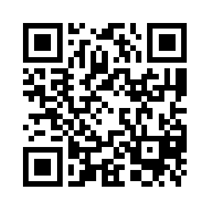 沙狂可不管约不约战二维码生成