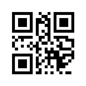 沙猪二维码生成