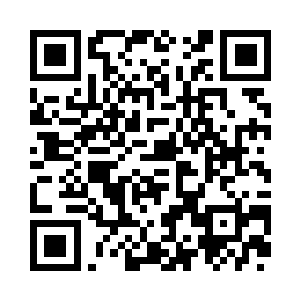 沙玉兰将最后一支金针从他胸前捻起二维码生成