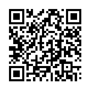 沙瓦很是艳羡的看了看高扬身后的飞机二维码生成