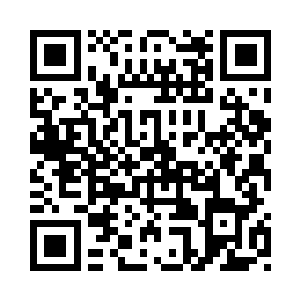 沙瓦被抓走是波罗涅申科下的命令二维码生成