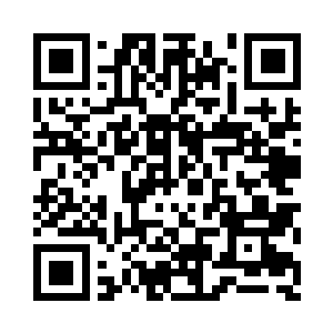 沙皇俄国在此修筑了一个坚固的要塞二维码生成