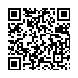 沙皮狼在丹炉中发出阵阵轻悦的崩裂声二维码生成