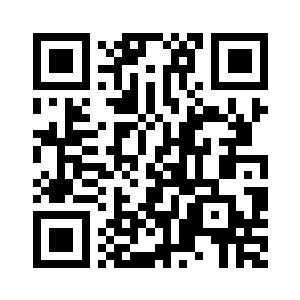 沙皮狼是南漠最美味的一种食材二维码生成