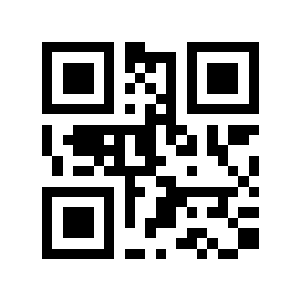 沙皮二维码生成