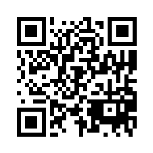 沙益路和益吴路是你在供应碎石二维码生成