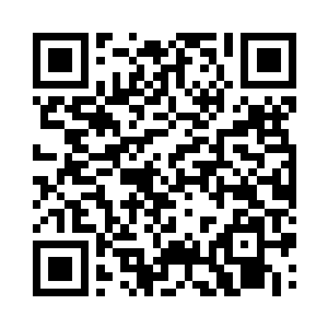 沙盗的存在肯定会对岩陵的人造成威胁二维码生成