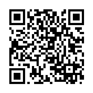 沙盘上三河郡西部区域的城镇也相应亮起二维码生成