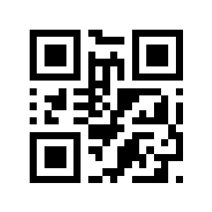 沙矛二维码生成